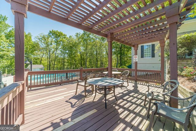 2513 Carleton Gold Road, Dacula, GA 30019