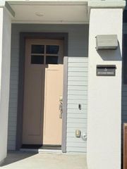 875 Cotati Terrace 5, Sunnyvale, CA 94085