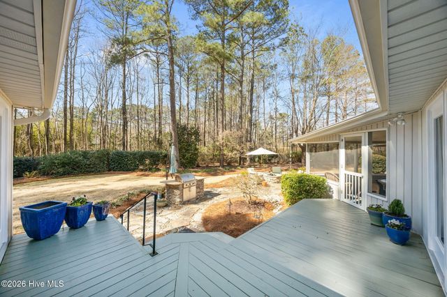 1946 Wexford Lane, Greenville, NC 27858