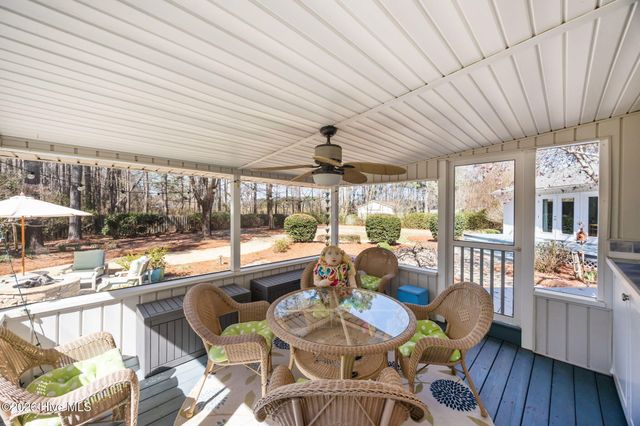 1946 Wexford Lane, Greenville, NC 27858