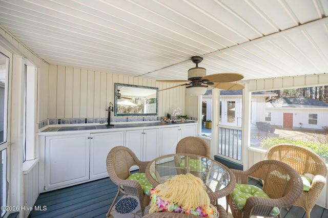 1946 Wexford Lane, Greenville, NC 27858