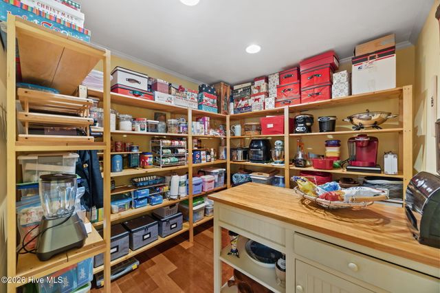 1946 Wexford Lane, Greenville, NC 27858