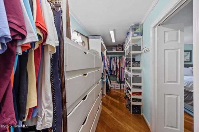 1946 Wexford Lane, Greenville, NC 27858