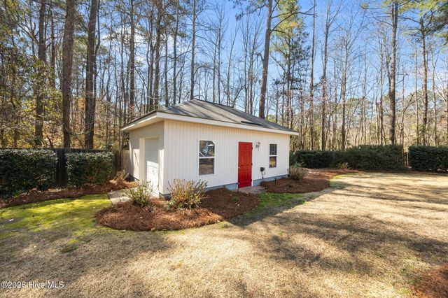 1946 Wexford Lane, Greenville, NC 27858