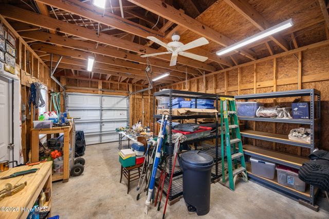 1946 Wexford Lane, Greenville, NC 27858