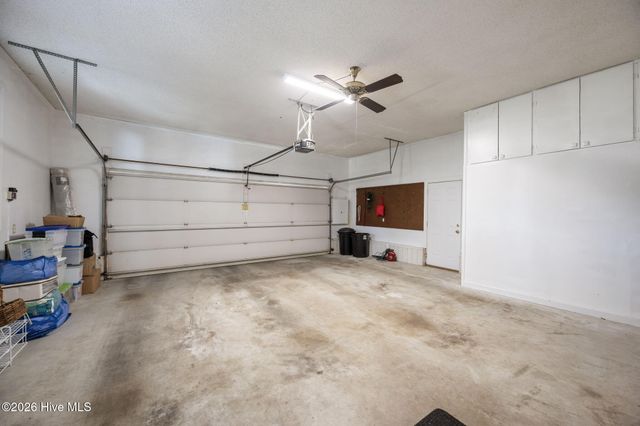 1946 Wexford Lane, Greenville, NC 27858