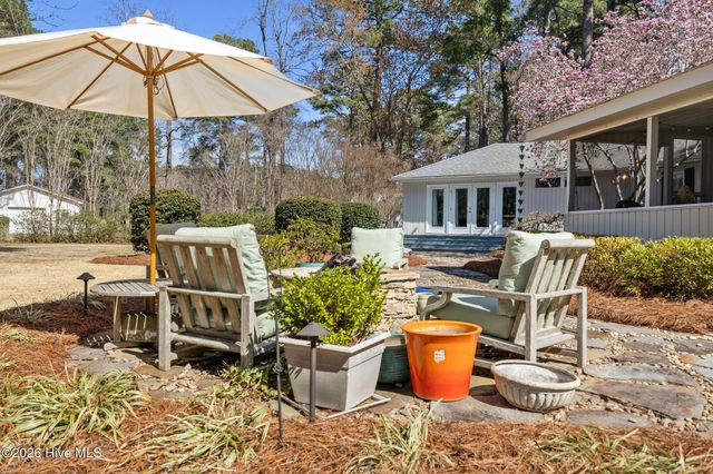 1946 Wexford Lane, Greenville, NC 27858