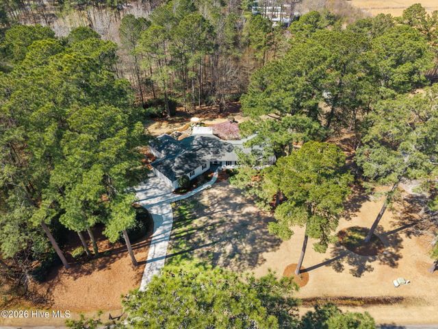 1946 Wexford Lane, Greenville, NC 27858