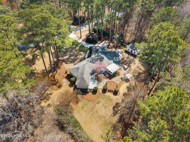 1946 Wexford Lane, Greenville, NC 27858