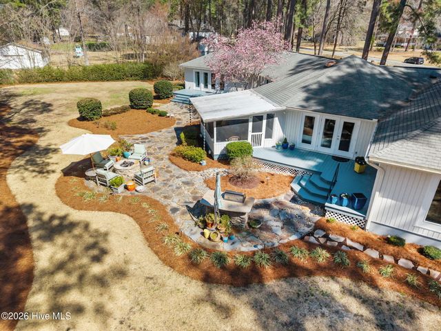 1946 Wexford Lane, Greenville, NC 27858