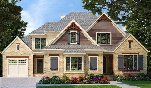 9508 North River RD, Suffolk, VA 23435