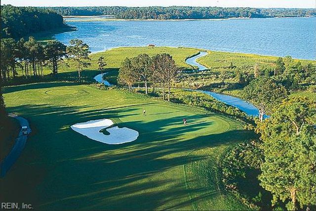 9508 North River RD, Suffolk, VA 23435