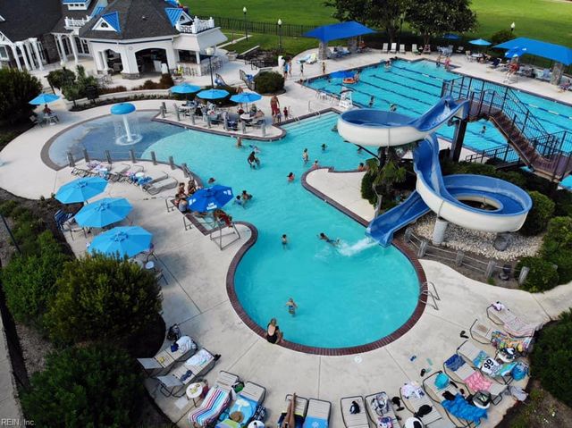 9508 North River RD, Suffolk, VA 23435