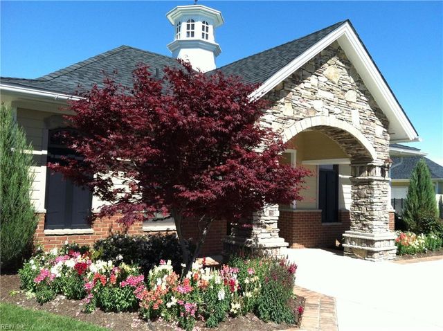 9508 North River RD, Suffolk, VA 23435