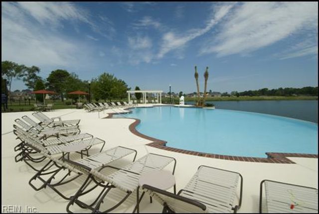 9508 North River RD, Suffolk, VA 23435