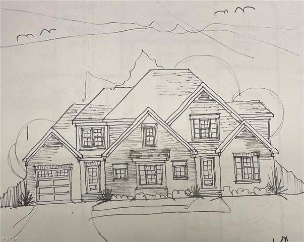 9508 North River RD, Suffolk, VA 23435