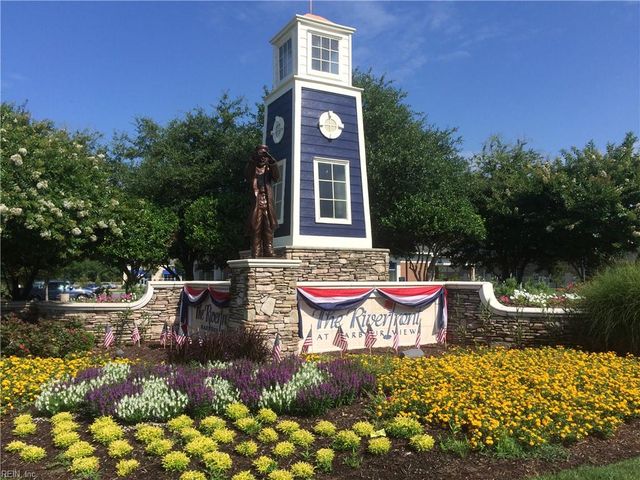 9508 North River RD, Suffolk, VA 23435