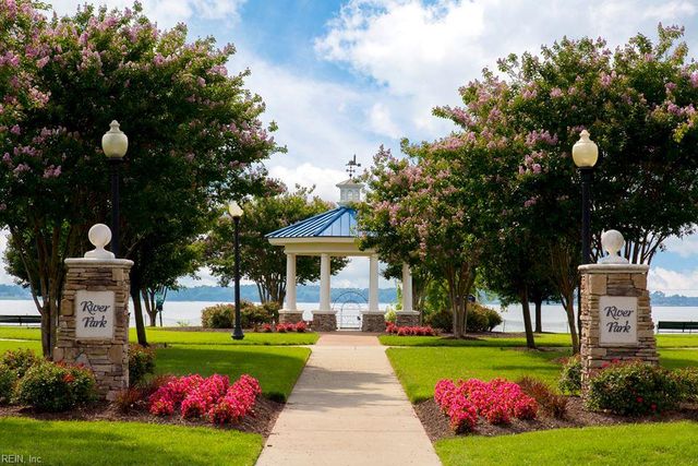 9508 North River RD, Suffolk, VA 23435