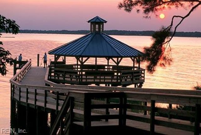 9508 North River RD, Suffolk, VA 23435