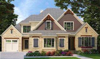 9508 North River RD, Suffolk, VA 23435