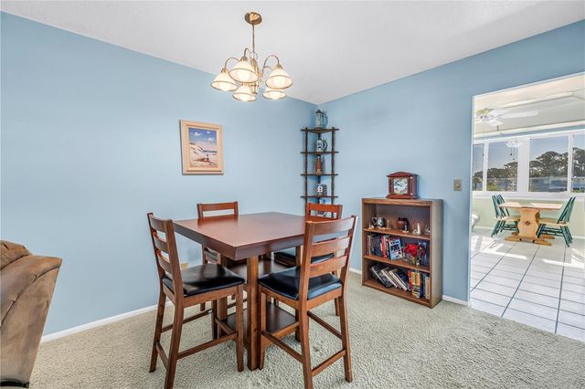 4715 BAY STREET NE 320, St Petersburg, FL 33703