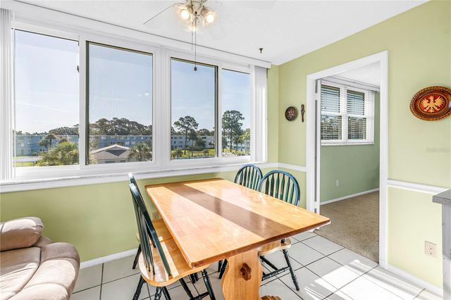 4715 BAY STREET NE 320, St Petersburg, FL 33703