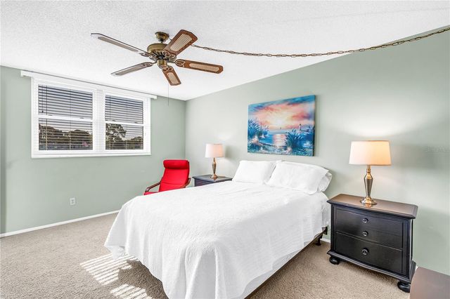 4715 BAY STREET NE 320, St Petersburg, FL 33703