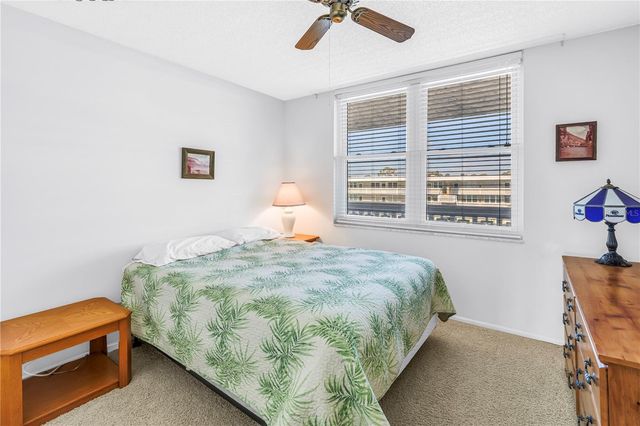 4715 BAY STREET NE 320, St Petersburg, FL 33703