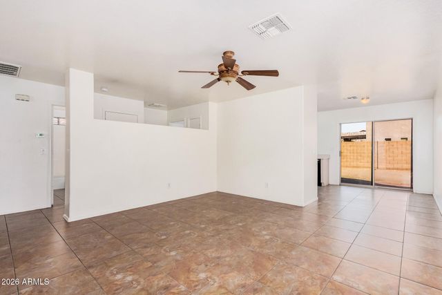 6318 W CHICKASAW Street, Phoenix, AZ 85043