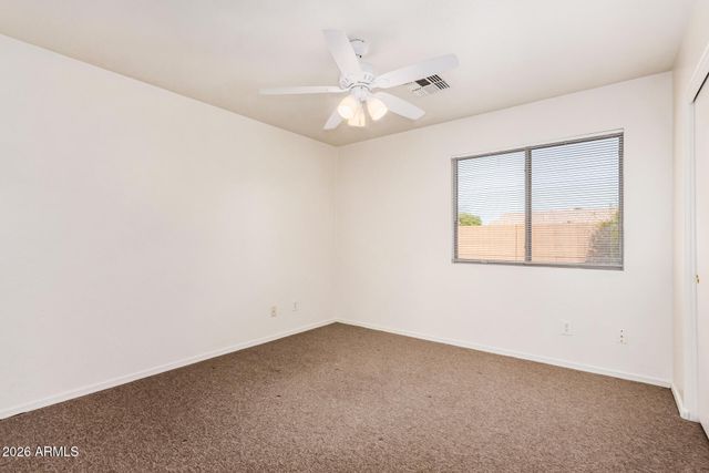 6318 W CHICKASAW Street, Phoenix, AZ 85043