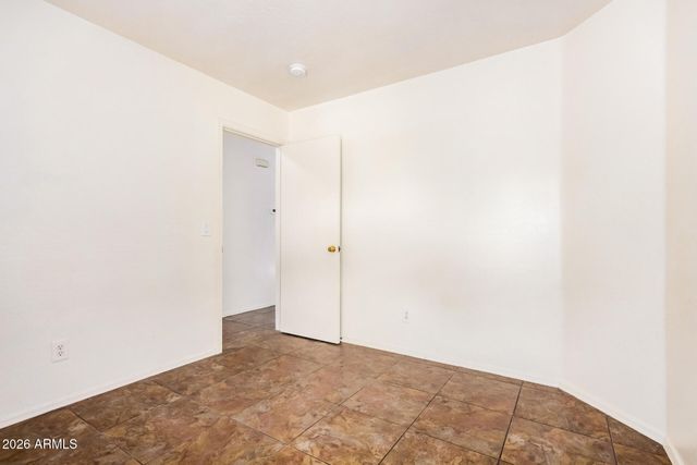 6318 W CHICKASAW Street, Phoenix, AZ 85043