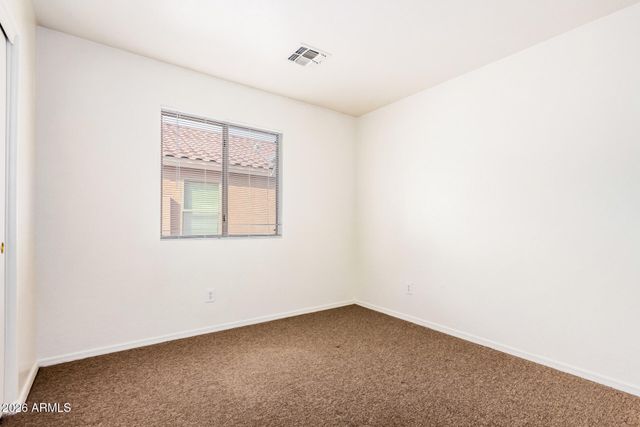 6318 W CHICKASAW Street, Phoenix, AZ 85043