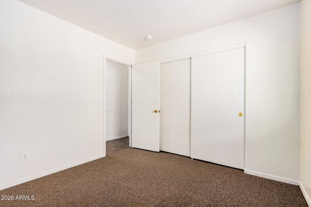 6318 W CHICKASAW Street, Phoenix, AZ 85043