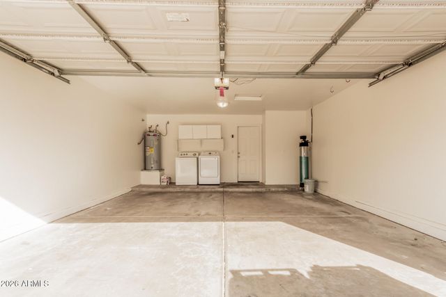 6318 W CHICKASAW Street, Phoenix, AZ 85043