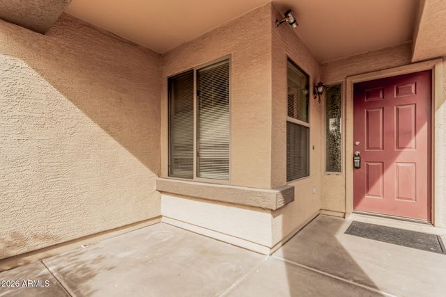 6318 W CHICKASAW Street, Phoenix, AZ 85043