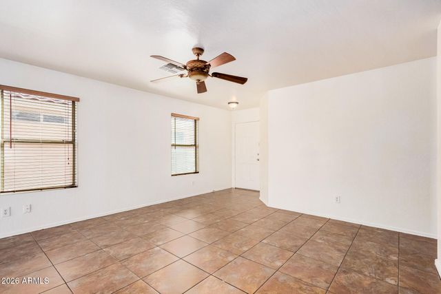 6318 W CHICKASAW Street, Phoenix, AZ 85043