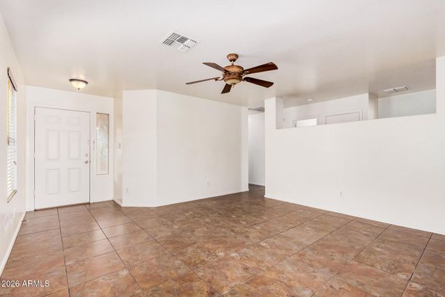 6318 W CHICKASAW Street, Phoenix, AZ 85043