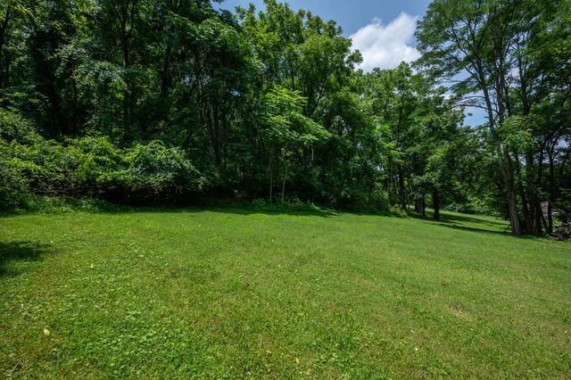 6020 Murray Ln, Brentwood, TN 37027