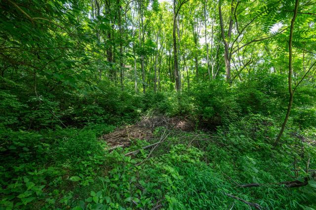 6020 Murray Ln, Brentwood, TN 37027