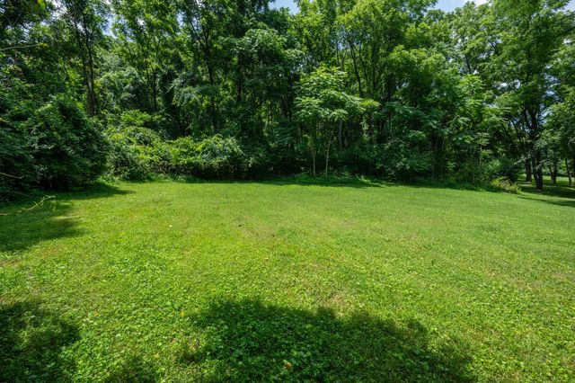 6020 Murray Ln, Brentwood, TN 37027