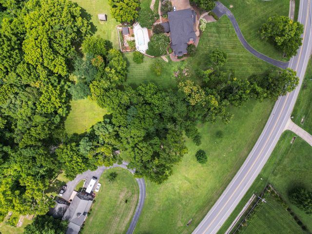 6020 Murray Ln, Brentwood, TN 37027