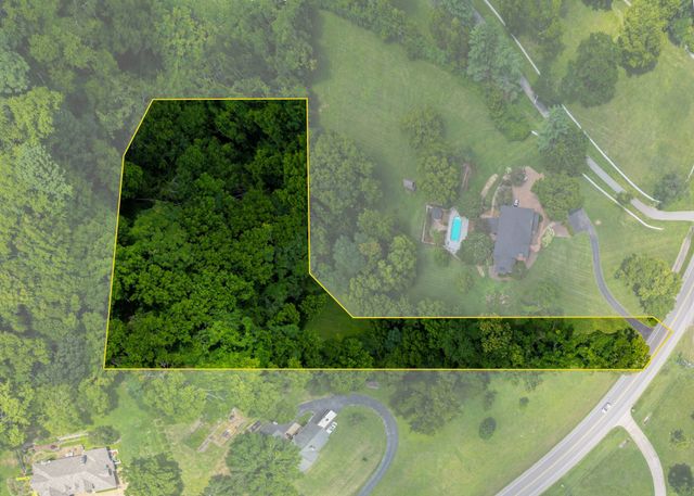 6020 Murray Ln, Brentwood, TN 37027
