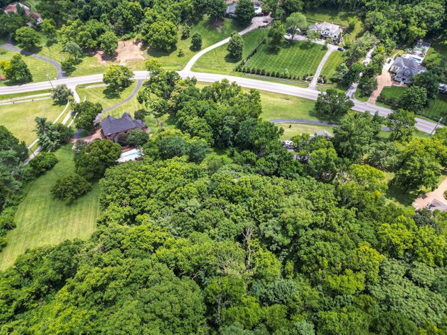 6020 Murray Ln, Brentwood, TN 37027