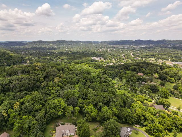 6020 Murray Ln, Brentwood, TN 37027