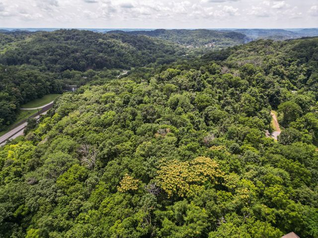6020 Murray Ln, Brentwood, TN 37027