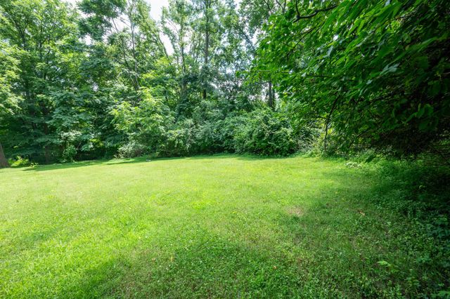 6020 Murray Ln, Brentwood, TN 37027