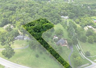 6020 Murray Ln, Brentwood, TN 37027
