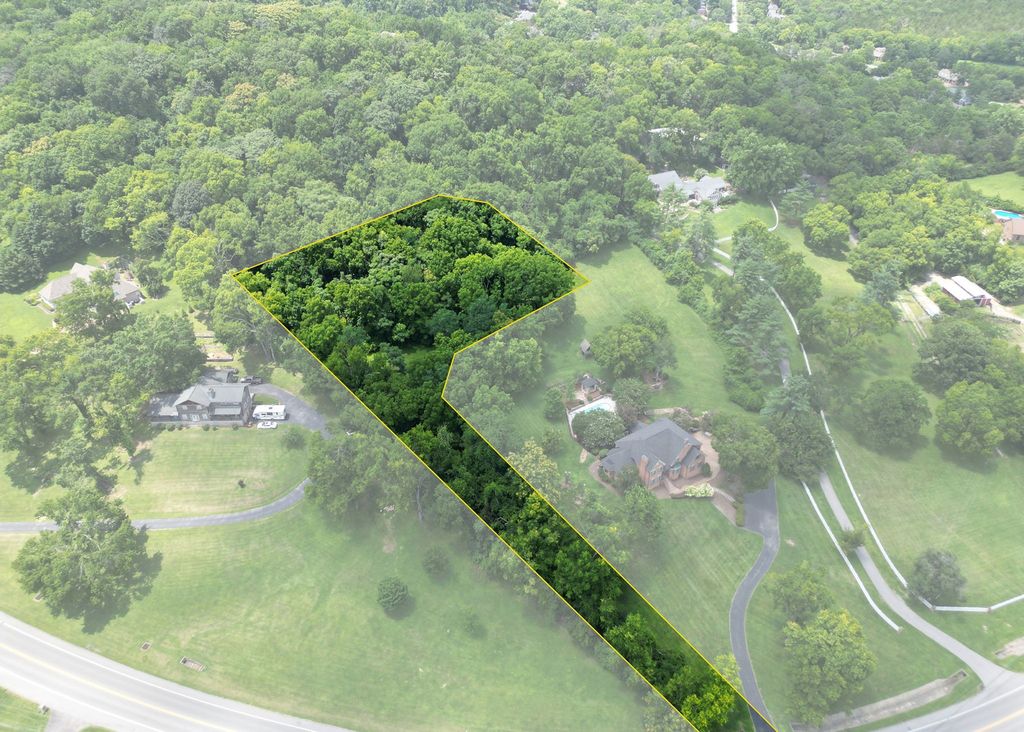 6020 Murray Ln, Brentwood, TN 37027