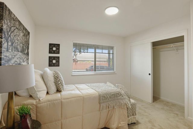 250 Dyer Ave, Manteca, CA 95336