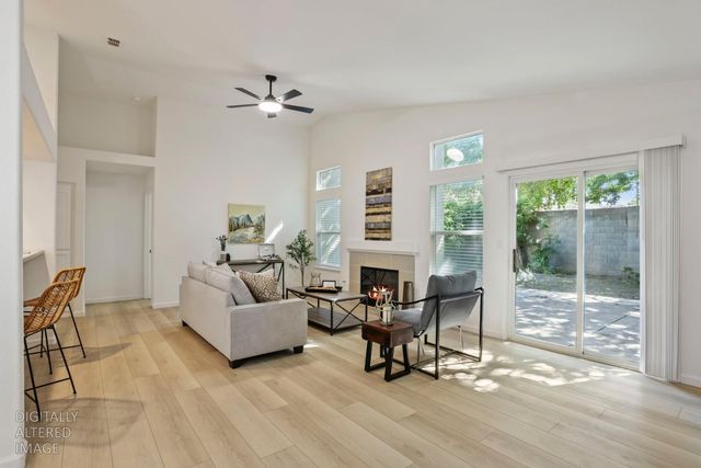 250 Dyer Ave, Manteca, CA 95336